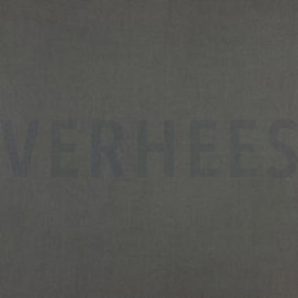 VISCOSE ROSELLA STRETCH DONKERGRIJS (thumbnail)
