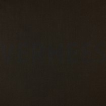VISCOSE ROSELLA STRETCH DONKERBRUIN (thumbnail)
