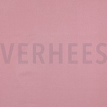 VISCOSE ROSELLA STRETCH MAUVE (thumbnail)