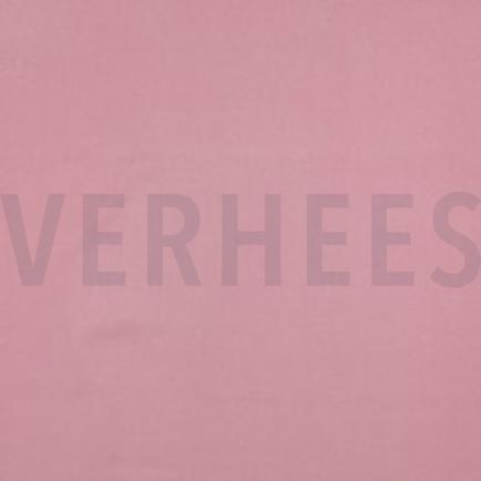 VISCOSE ROSELLA STRETCH MAUVE (thumbnail)