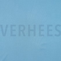 VISCOSE ROSELLA STRETCH BLAUW (thumbnail)