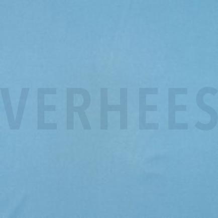VISCOSE ROSELLA STRETCH BLAUW (thumbnail)