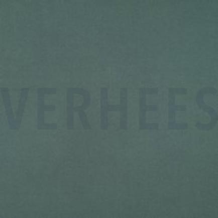 VISCOSE ROSELLA STRETCH DONKERGROEN (thumbnail)