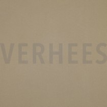 VISCOSE ROSELLA STRETCH ZAND (thumbnail)