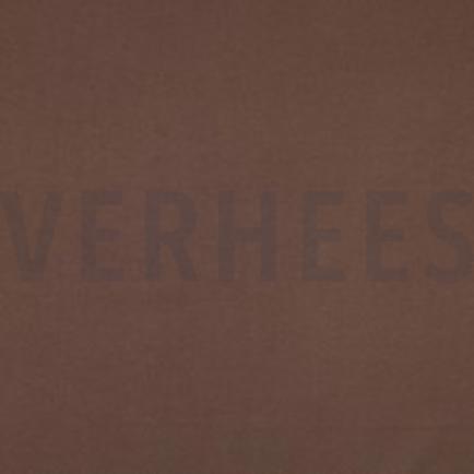 VISCOSE ROSELLA STRETCH MOCHA (thumbnail)