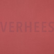 VISCOSE ROSELLA STRETCH BLUSH (thumbnail)