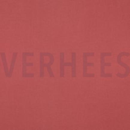 VISCOSE ROSELLA STRETCH BLUSH (thumbnail)
