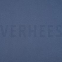 VISCOSE ROSELLA STRETCH JEANSBLAUW (thumbnail)