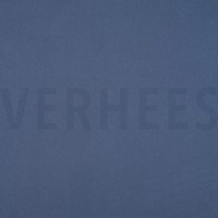 VISCOSE ROSELLA STRETCH JEANSBLAUW (thumbnail)