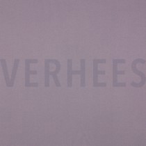 VISCOSE ROSELLA STRETCH DRUIFPAARS (thumbnail)