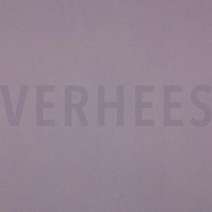 VISCOSE ROSELLA STRETCH DRUIFPAARS (thumbnail)