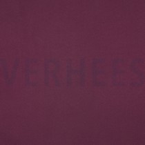 VISCOSE ROSELLA STRETCH DONKERPAARS (thumbnail)