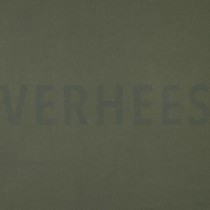 VISCOSE ROSELLA STRETCH OLIJF (thumbnail)