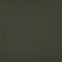 VISCOSE ROSELLA STRETCH JACHTGROEN (thumbnail)