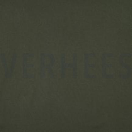 VISCOSE ROSELLA STRETCH JACHTGROEN (thumbnail)