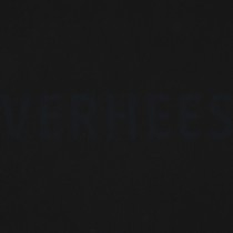 VISCOSE SANDWASH BLACK (thumbnail)