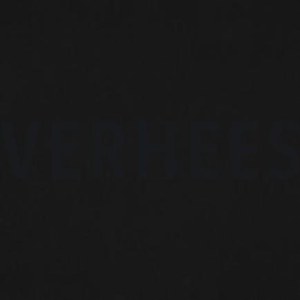 VISCOSE SANDWASH BLACK (thumbnail)