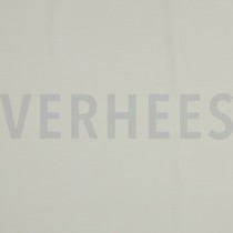 VISCOSE SANDWASH ECRU (thumbnail)