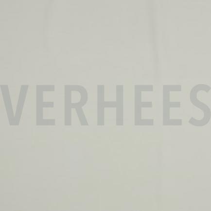 VISCOSE SANDWASH ECRU (thumbnail)