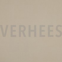 VISCOSE SANDWASH SAND (thumbnail)