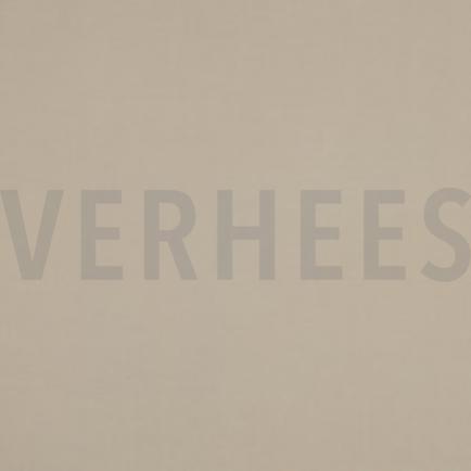 VISCOSE SANDWASH SAND (thumbnail)
