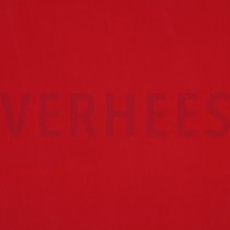 VISCOSE SANDWASH RED (thumbnail)