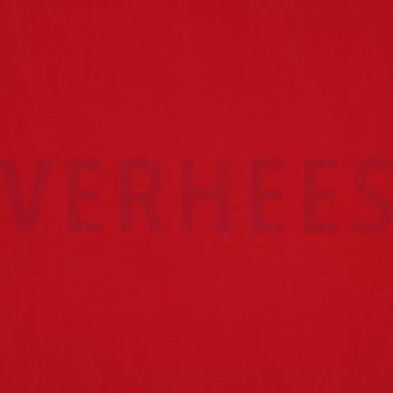 VISCOSE SANDWASH RED (thumbnail)