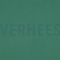 VISCOSE SANDWASH VERT (thumbnail)