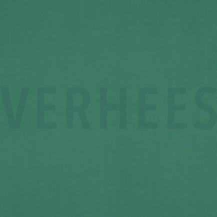 VISCOSE SANDWASH GREEN (thumbnail)