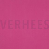 VISCOSE SANDWASH FUCHSIA (thumbnail)