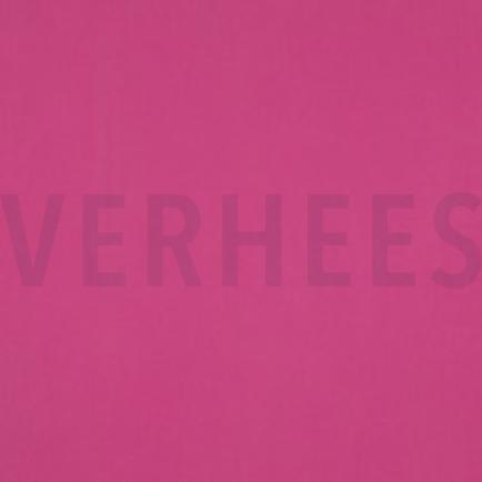 VISCOSE SANDWASH FUCHSIA (thumbnail)