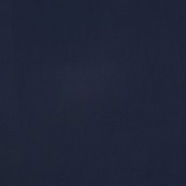 VISCOSE SANDWASH NAVY (thumbnail)