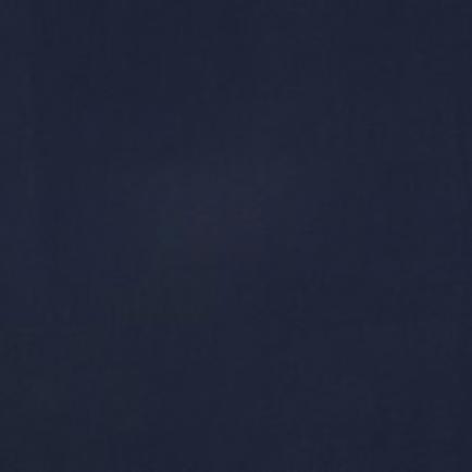 VISCOSE SANDWASH NAVY (thumbnail)