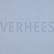VISCOSE SANDWASH LIGHT BLUE (thumbnail)