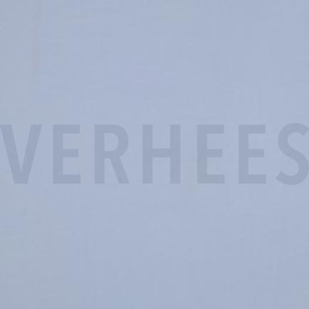 VISCOSE SANDWASH LIGHT BLUE (thumbnail)