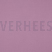 VISCOSE SANDWASH LAVENDER (thumbnail)