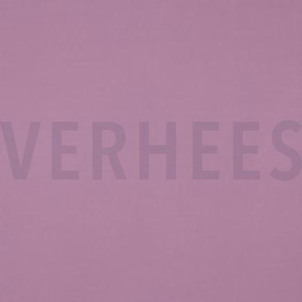 VISCOSE SANDWASH LAVENDER (thumbnail)