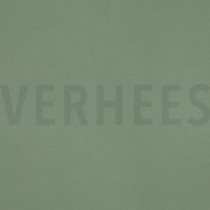 VISCOSE SANDWASH SAGE (thumbnail)