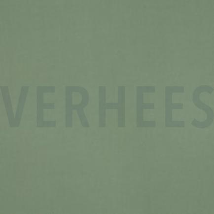 VISCOSE SANDWASH SALIEGROEN (thumbnail)