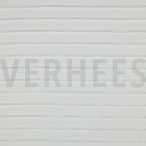 JERSEY RUCHES WIT (thumbnail)