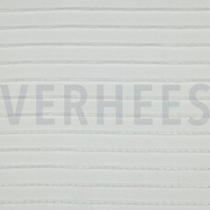 JERSEY RUFFLES WHITE (thumbnail)