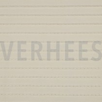 JERSEY RUFFLES NATURAL (thumbnail)