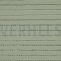 JERSEY RUCHES SALIEGROEN (thumbnail)