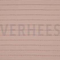 JERSEY RUCHES POEDERROZE (thumbnail)