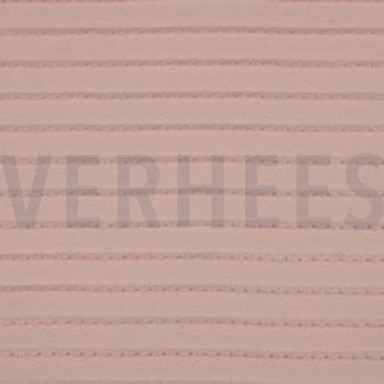 JERSEY RUFFLES POWDER PINK (thumbnail)