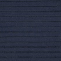 JERSEY RUFFLES NAVY (thumbnail)