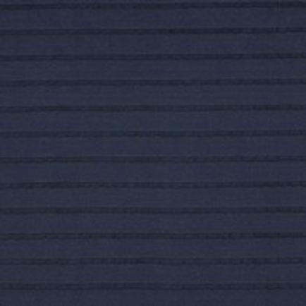 JERSEY RUCHES MARINEBLAUW (thumbnail)