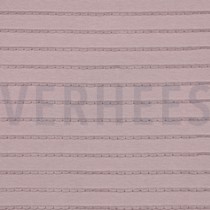 JERSEY RUFFLES MAUVE (thumbnail)