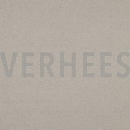 CANVAS LINEN LOOK NATURAL (thumbnail)