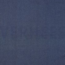 DENIM 4,5 OZ JEAN BLEU (thumbnail)